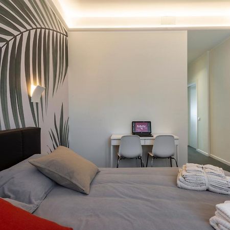 Bnbutler Arena 35 - Navigli Apartment Milan Bagian luar foto